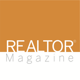 REALTOR® Magazine