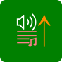 MP3 Volume Booster