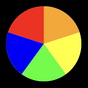 Spin The Wheel