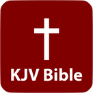 The King James Bible Version