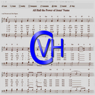 Christian Virtual Hymnal 100