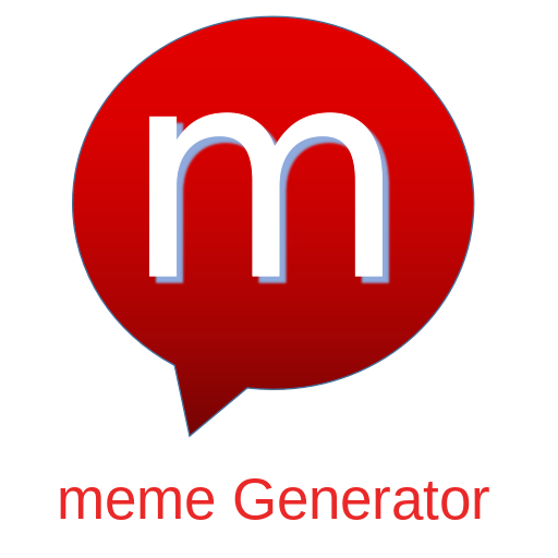 Meme Generator , Create memes