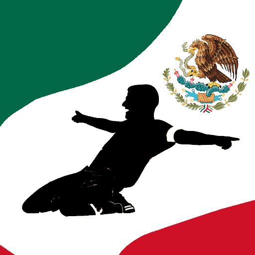 Fútbol de México: LIGA MX