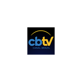 CBTV-Canal Brazil TV