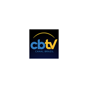 CBTV-Canal Brazil TV