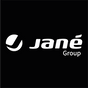 Jané Group by inaCátalog