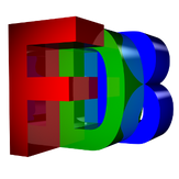 Field Database (FDB)