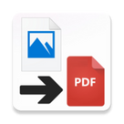 Picture to PDF Converter