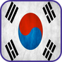 Book Hotel Korea