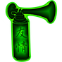 Air Horn