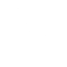 Sage Barcode