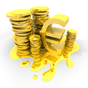 EUR to other currency
