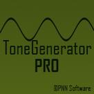 Tone Generator Pro