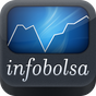 Infobolsa Tablet
