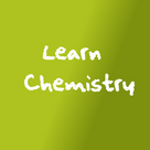 Learn Chemistry