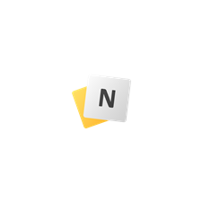 Ivirius Notes