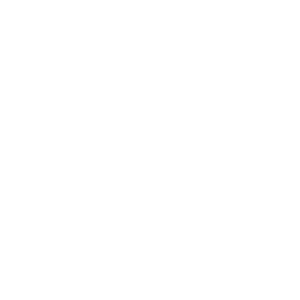 Mstdn01 for Mastodon