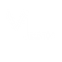 Mstdn01 for Mastodon