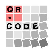 QR Code Windows