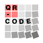 QR Code Windows