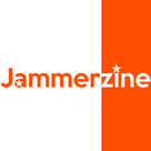Jammerzine: Indie for Android