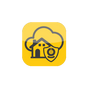 Faleemi