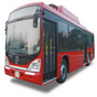 Pune PMPML Bus Route Timings