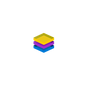 Sandboxer - Sandbox Launcher