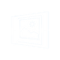 My Start Wallpapers