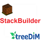 PLMPack StackBuilder