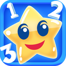 Counting Twinkle Little Stars Learning Numbers 123