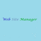 WebSiteManager