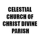 CELESTIAL CHURCH OF CHRIST DIVINE PARISH