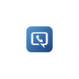 SIPBlue