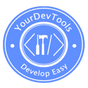 YourDevTools News