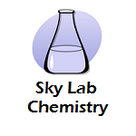 Chemistry Sky Lab