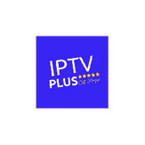 IPTV Smart Plus - OTT Player