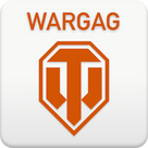 Wargag for World of Tanks