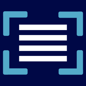 List Focus