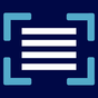 List Focus