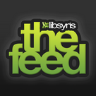 The Feed - Podcasting Tips from Libsyn