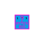 Bytes on Bio 1VBK5
