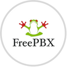 FreePBX Admin Sales Brochure for Windows 10