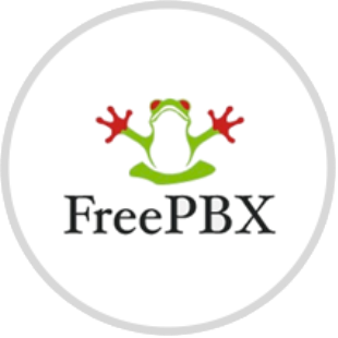 FreePBX Admin Sales Brochure for Windows 10