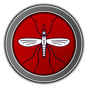 Anti Mosquito Sound