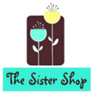 The Sister Shop