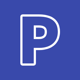 Progle