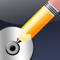 Disketch Pro