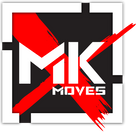 Moves for Mortal Kombat X (No Ads)
