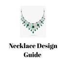 Necklace Design Guide